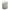 Gray HL, variant on HOZVOMI Food Storage Container, Clear Rectangle Leakproof Airtight Container for Cereals, Coffee, Candy, Dry Goods, Stackable Kitchen Organizer with Spoon