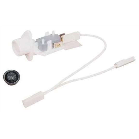 Robot Coupe 39217 Micro Switch Assembly