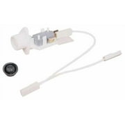 Robot Coupe 39217 Micro Switch Assembly