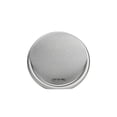 thumbnail image 3 of Bocina Onyx Studio 7 Harman Kardon Gris, 3 of 6