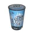 thumbnail image 1 of Brain Blasterz Glace Blasterz Super Acide Cool, 1 of 1