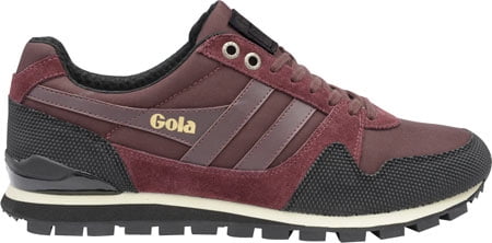 gola shoes price