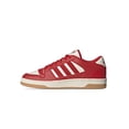 thumbnail image 1 of Tenis Adidas Break Start IH7964, 1 of 5