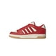 thumbnail image 1 of Tenis Adidas Break Start IH7964, 1 of 5