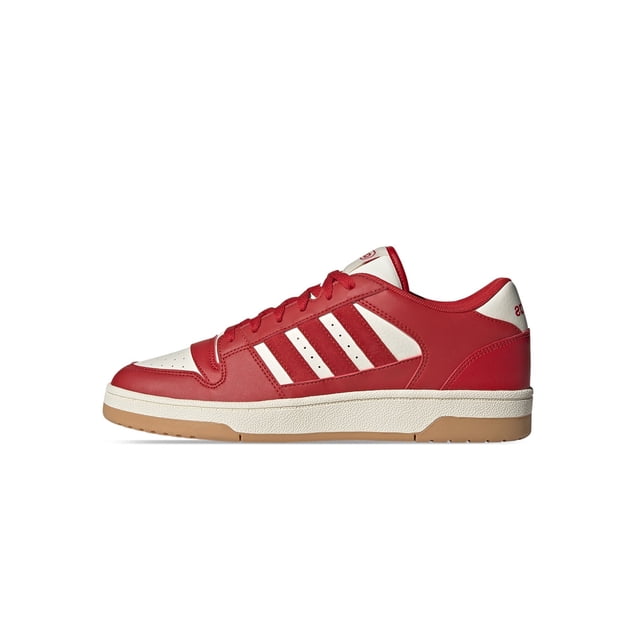 Tenis Adidas Break Start IH7964