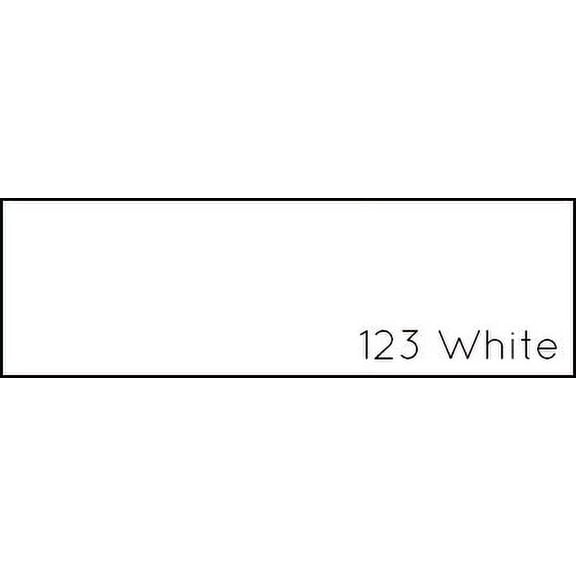 Textile Color - (2.25 oz)