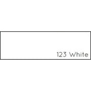 Textile Color - (1 qt)