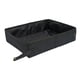 thumbnail image 2 of Portátil gato viaje caja de arena olor libre ligero impermeable plegable viaje caja de arena para el gato suministros, 2 of 8
