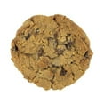 thumbnail image 2 of Best Maid Cookie Dough - Oatmeal Raisin, 1 Ounce -- 240 per case, 2 of 5