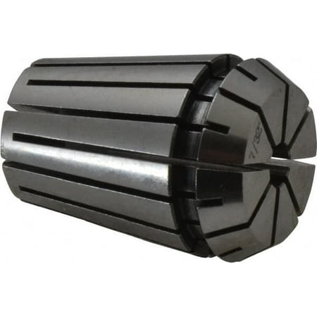 

Accupro 7/32 ER25 ER Collet
