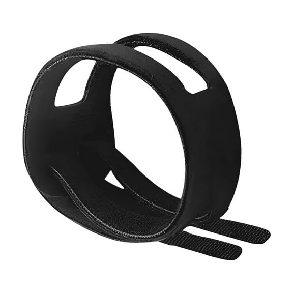 BESTSKY Wrist Wraps,Pain Relief Nylon Material Wrist Brace,Comfortable Wrist Wraps,31x4.5cm