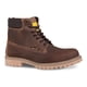 thumbnail image 1 of Bota Casual Bota Hombre Workland 77611 vino 29 Workland Workland, 1 of 5