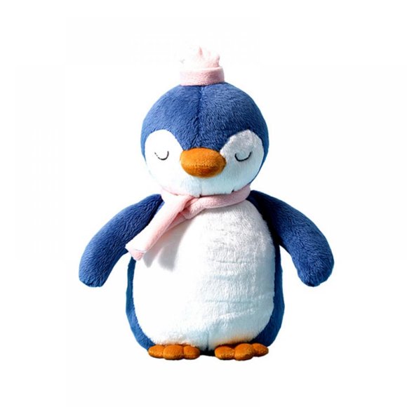 Stuffed Animals Bulk