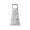 B, variant on Women Waterproof Adjustable Cute Floral Kitchen With Pockets Water Oil Proof Cooking Baking For Women Adult Server Work Restaur