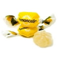 thumbnail image 3 of SweetGourmet Gocce Sicilian Lemon Filled Hard Candy, 1 Pound, 3 of 6