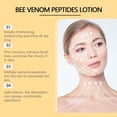 thumbnail image 4 of Crema Facial reafirmante Hot6sl 100 g Hidratante Antiarrugas Multiusos, 4 of 6