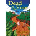 thumbnail image 1 of Pre-Owned Dead on the Vine: A Finn Family Farm Mystery (Hardcover) 1643852965 9781643852966, 1 of 1