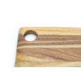 thumbnail image 5 of Ironwood Gourmet Everyday Cutting Board, Sapwood, 5 of 5