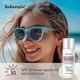 thumbnail image 3 of Daily Brightening Moisturizer SPF 30, 50ml - Evens Complexion, Fades Dark Spots, Broad-Spectrum Face Protection, 3 of 5