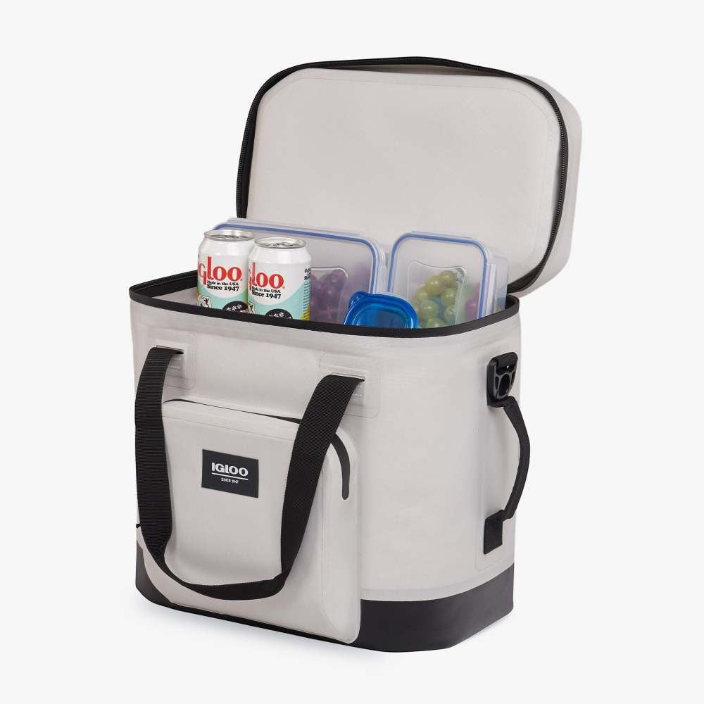 Igloo Trailmate 30-Can Cooler Bag