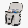 thumbnail image 6 of Trailmate® 30-Can Cooler Bag, 6 of 6
