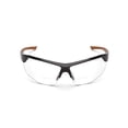 thumbnail image 2 of Gafas de seguridad Carhartt CHB1110TR15 Braswell Antivaho 1.5D, 2 of 4