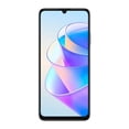 thumbnail image 1 of Smartphone Honor X7A Negro 128 GB Telcel, 1 of 4