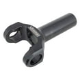 thumbnail image 4 of Strange C/M Trans Yoke - Ford C4 28-Spline 1350 Series, 4 of 5