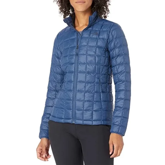 The North Face Women's Thermoball Eco Jacket