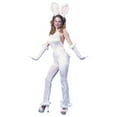 thumbnail image 1 of Costumes For All Occasions Fw8130B Bunny Instant Costume, 1 of 1