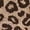 Leopard, variant on Edited by Maren Morris Women's Cardigan