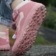 thumbnail image 2 of Tenis Zapatos de senderismo para niños y niñas, zapatillas de deporte transpirables de moda, zapatos para correr para niños y niñas Wdftyju Tenis De Mujer Tenis De Hombre, 2 of 8