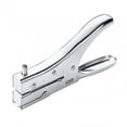 thumbnail image 4 of Hole Punch Chipboard Handheld Card Making Paper Puncher 1 Hole Handhed Cardboard Hole 6mm, 4 of 8