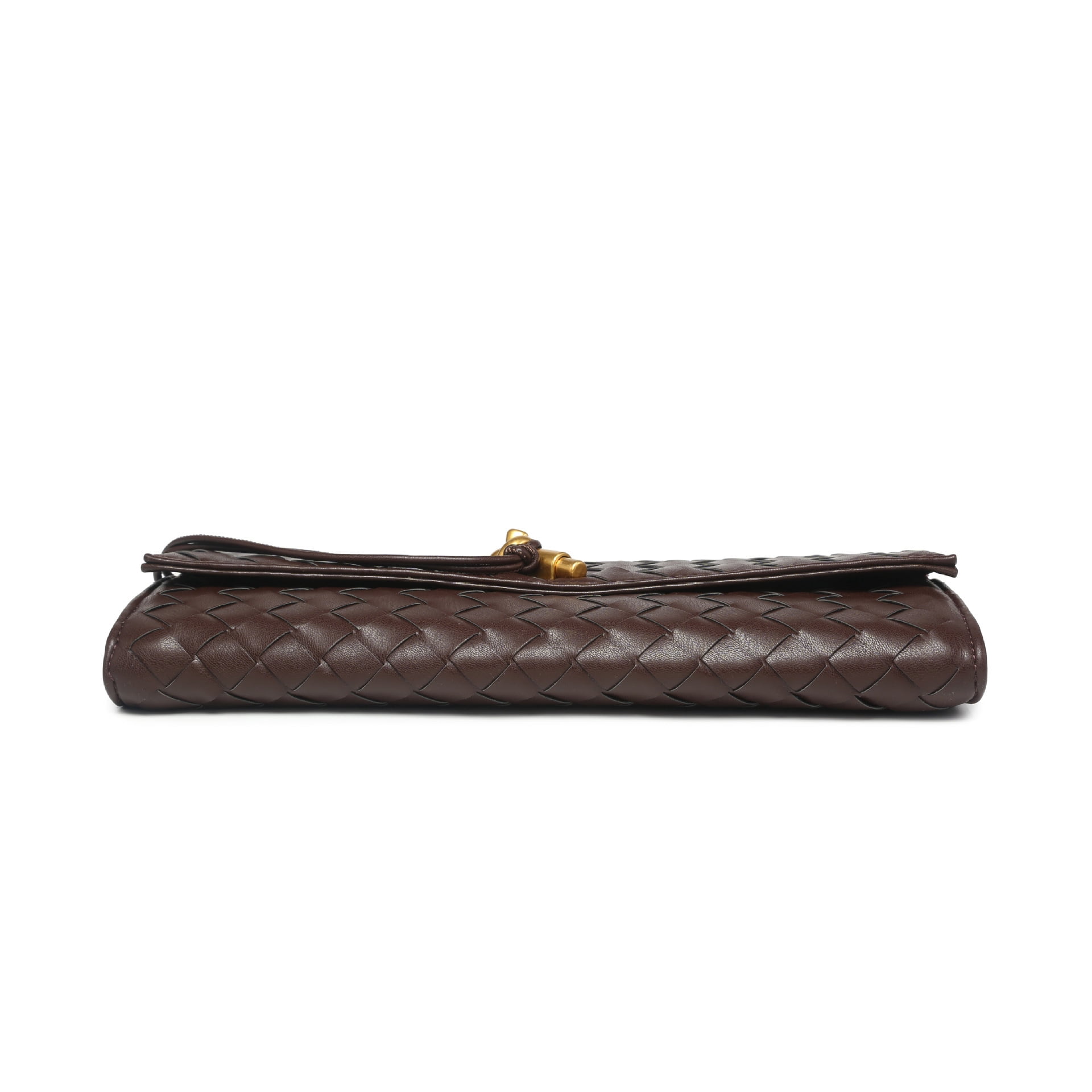 PRIYAL Woven Purse for Women Evening Clutch Woven Leather & Suede Handbags Crossbody Bag Suede Purse Formal Evening BagFor Mom