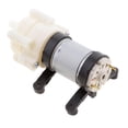 thumbnail image 3 of Bomba De Agua Del Engranaje De Bandeja Del Té Del Del Té Eléctrico Del Motor 12V Mini Para De 7.5mm Macarena Bomba de tetera eléctrica, 3 of 8