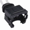 The Best Connection GM F.I. Solenoid Connector 1pc
