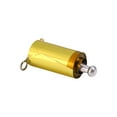 thumbnail image 4 of Faithtur Magician Stage Great Magic Accessories Telescopic Metal Magic Stick, 4 of 9
