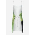 thumbnail image 4 of Carolines Treasures SS8316APRON Australian Shepherd Apron Large multicolor, 4 of 4