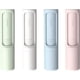 thumbnail image 5 of Cepillo quitapelusas, rodillo quitapelusas, cepillo para ropa, quitapelos para mascotas, color blanco, 5 of 5