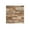 Home Decor 2582, variant on Yeetfub Peel And Stick Backsplash Brown Clearance Decor Wall Self Tile DIY Crystal 10PC Stickers 3D Interior Adhesive Stickers Wall stickers