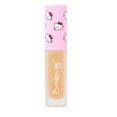 thumbnail image 4 of The Crème Shop x Hello Kitty Kawaii Kiss Moisturizing Lip Oil - Vanilla Mint Flavored, 4 of 4