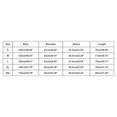 thumbnail image 3 of SONXAHE Women's Graphic Print Crew Neck Sweatshirt Oversized Fit Retro 90s Fall Pullover Tops, 3 of 5
