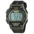 thumbnail image 1 of T5K195 Men's Ironman Endure Alarm Digital Watch, 1 of 2
