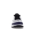 thumbnail image 3 of Nike Men's Air Max Plus White Grape Ice Running Shoes, from StockX, 3 of 5