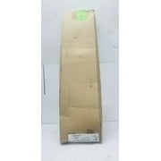 GE 5130815-4 SIDE PANEL, REAR, LEFT ASSEMBLY HD POSITIONING GT by GE Healthcare