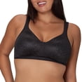 thumbnail image 1 of Bra Playtex Ultimate Lift Wireless para mujer, 18 horas, 1 of 5
