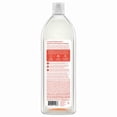 thumbnail image 4 of Method Refill Dish Soap Among the Orchards 1.4 L, 4 of 5