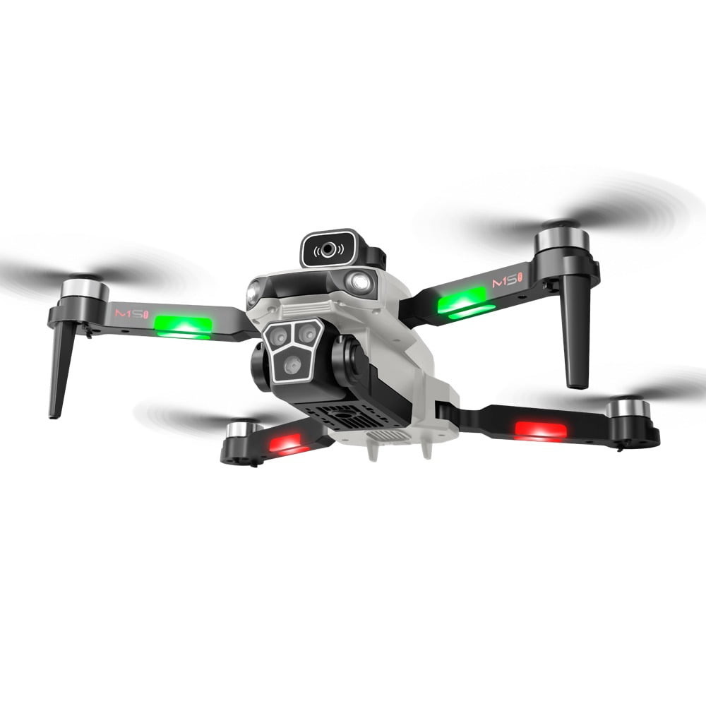 M1S Pro Drone
