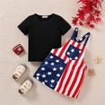 thumbnail image 4 of FDDMis Mommy and Me Outfits Baby Girl Toddler Ballerina Outfit Cheap Baby Gifts Baby Rompers Long Sleeve Onsie Girls Leotard Gymnastics Toddler Pjs 5t 4t Leotard Overalls for Toddler Boys, 4 of 9