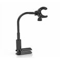 thumbnail image 1 of Pet Hair Dryer Stand Dog Grooming Bracket, 1 of 3
